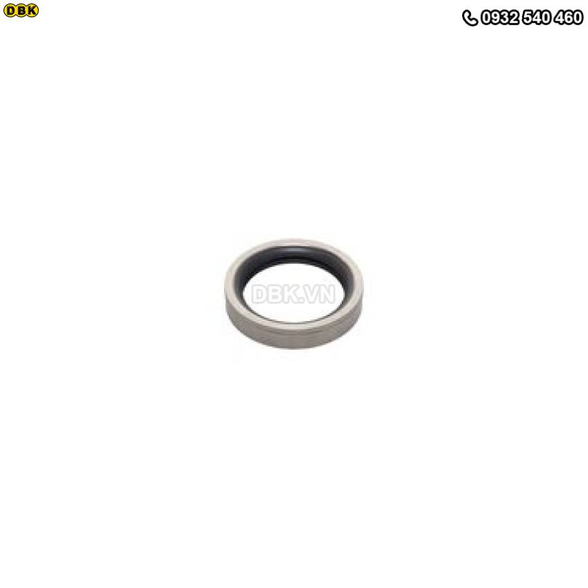 phot-63-73-80-15-duo-ptfe-h02109127