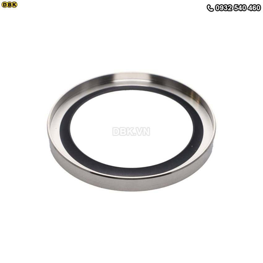 phot-63-75-80-8-uni-ptfe-h02109128