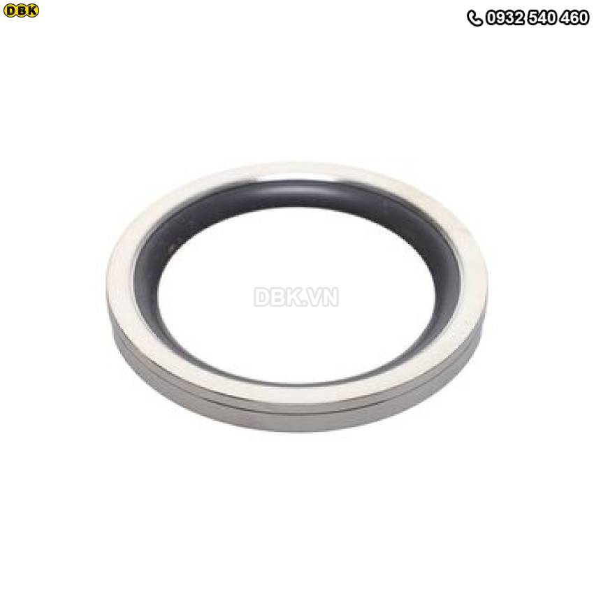 phot-63-75-80-8-uni-ptfe-h02109128