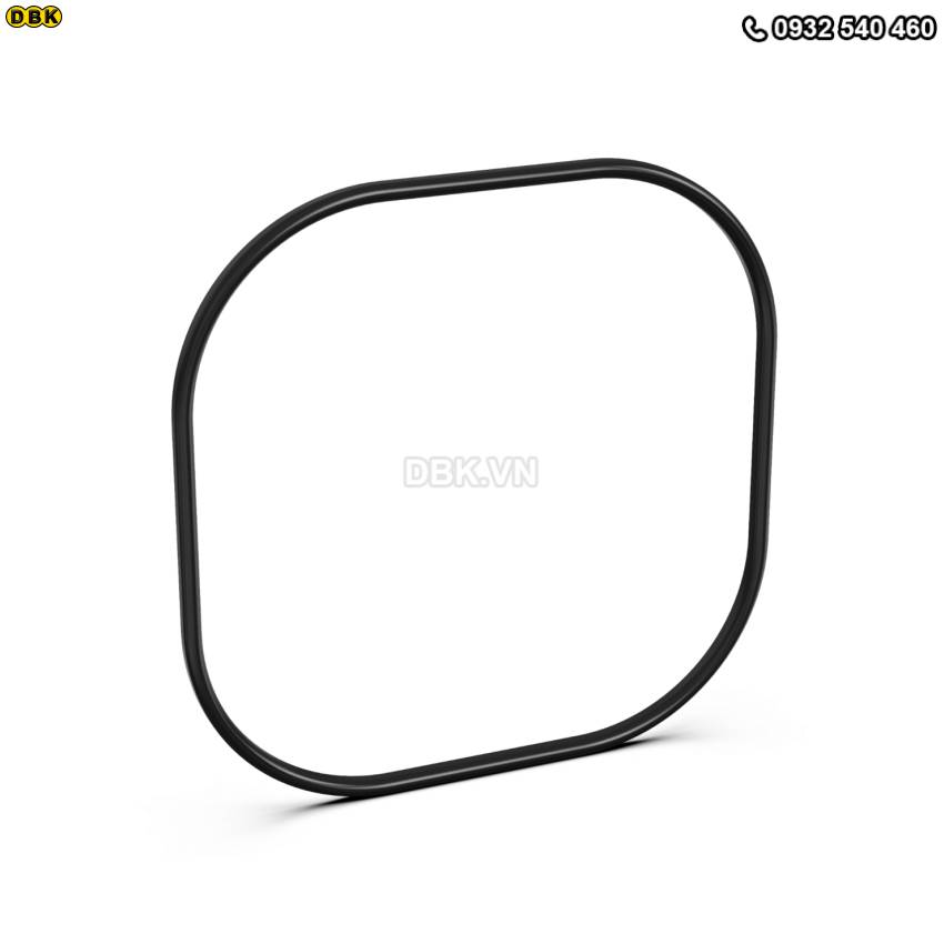 phot-cho-bo-loc-suong-dau-emf10-a27159535