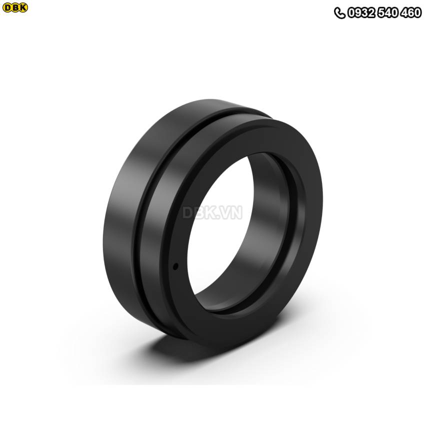 phot-co-khi-carbon-inox-085-046-296