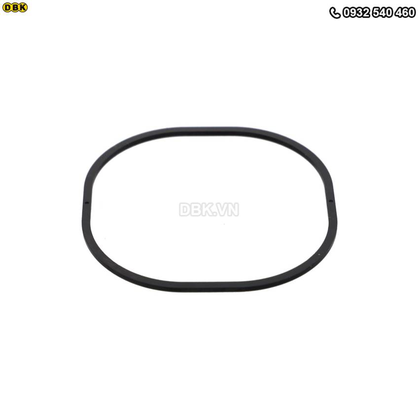 phot-emf3-a27159536