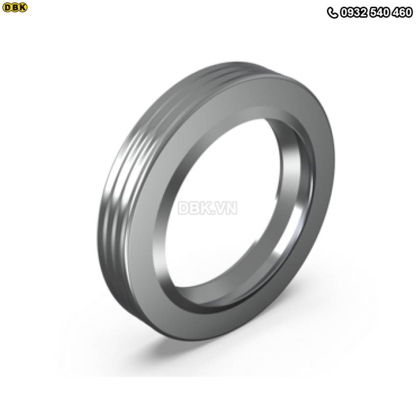 phot-fkm-gp-25-35-6-unilh-h02109094