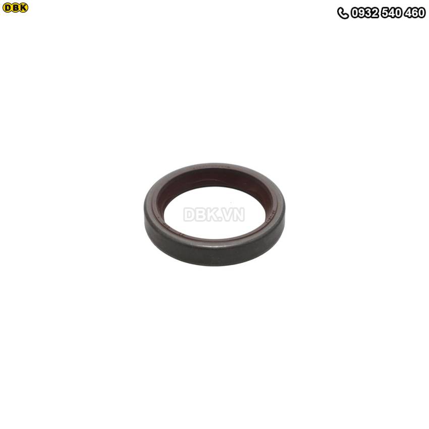 phot-fkm-gp-30-40-7-pln-h02109064