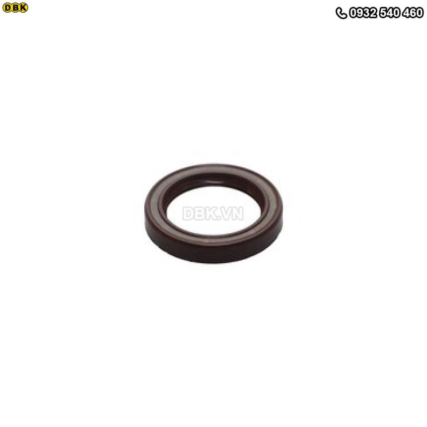 phot-fkm-gp-30-42-7-bid-h02109076