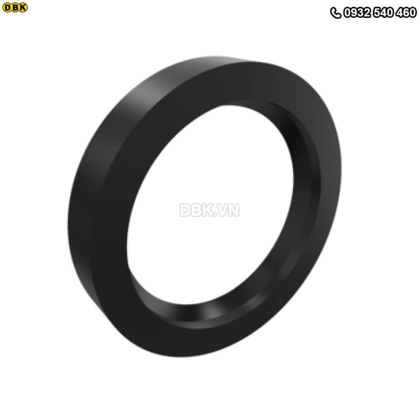 phot-fkm-gp-30-42-7-bid-h02109076