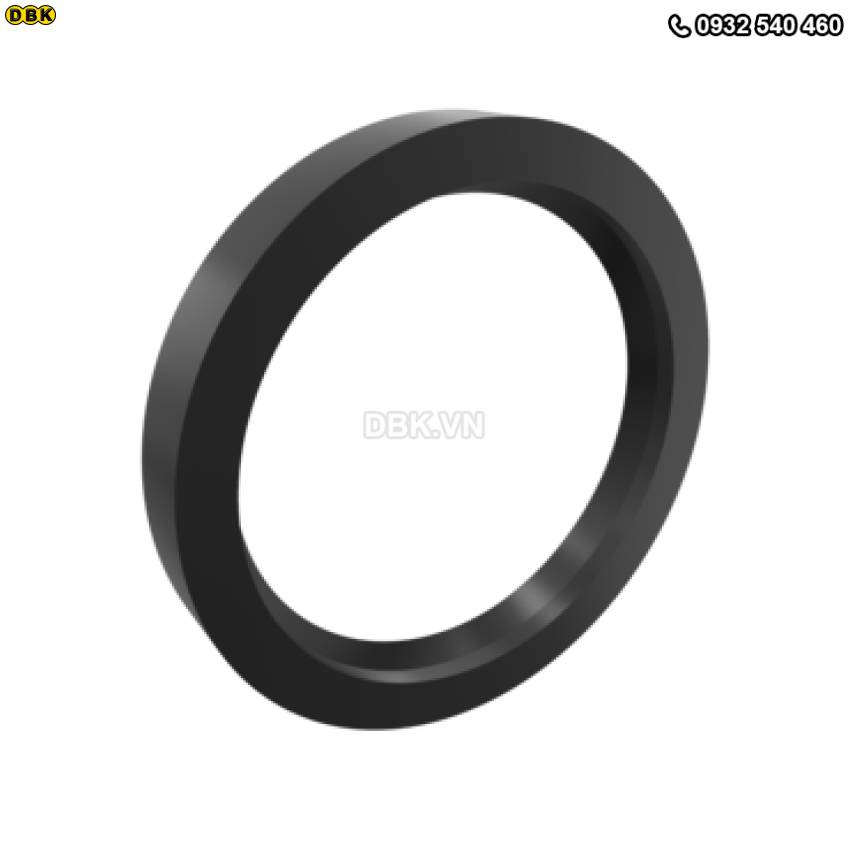 phot-fkm-gp-40-52-7-bid-h02109077