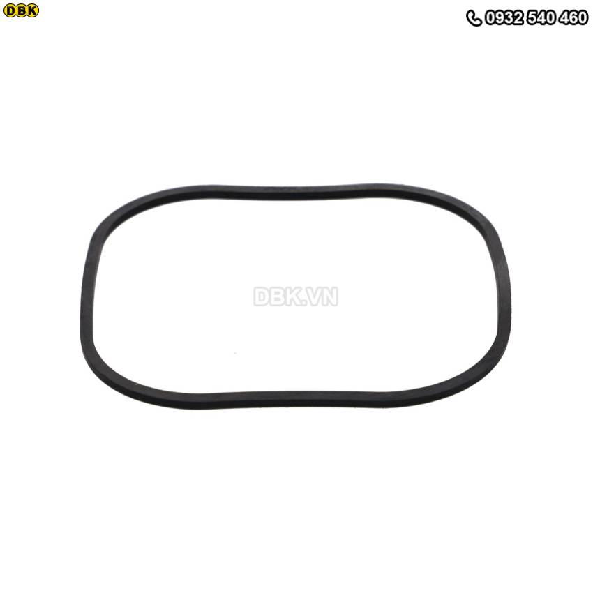 phot-giua-emf20-a27159534