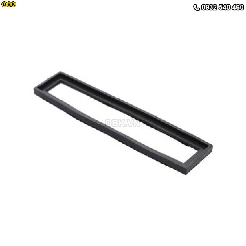 phot-kinh-tham-dau-edm65-a26501012