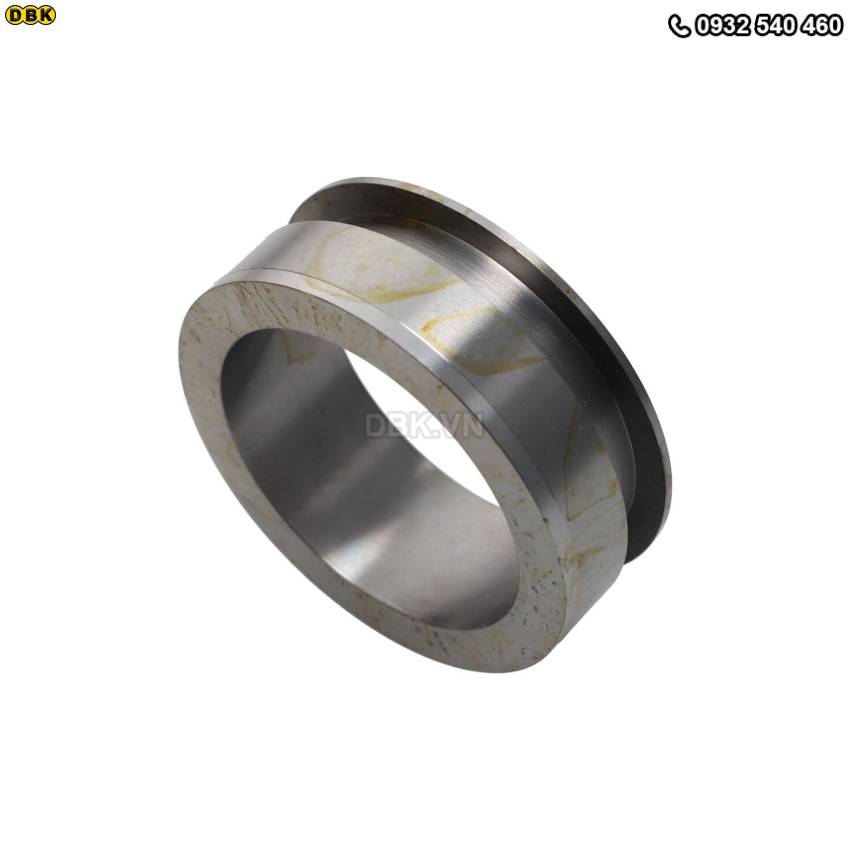 phot-labyrinth-co-dinh-425-033-001