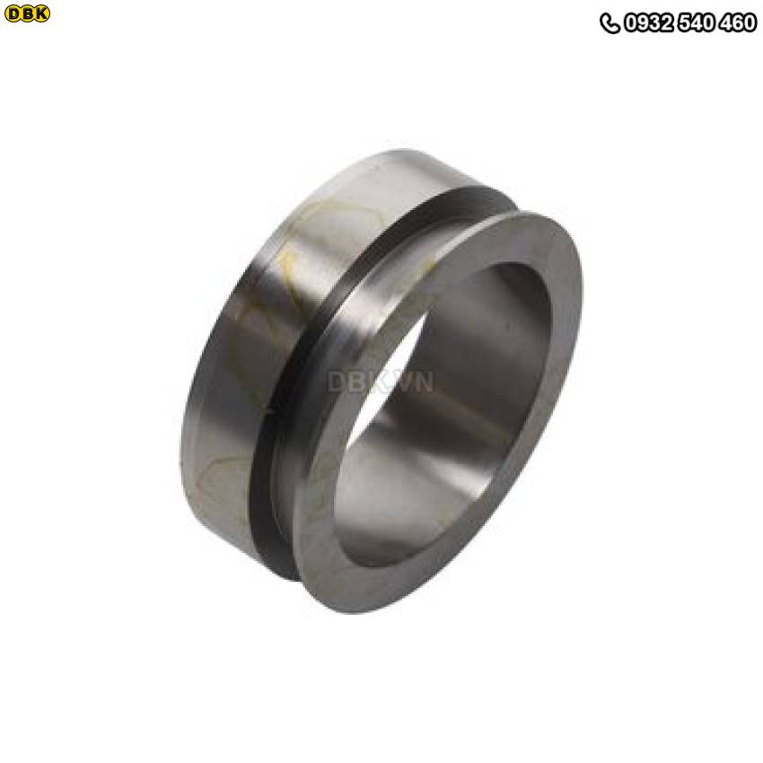 phot-labyrinth-co-dinh-425-033-001