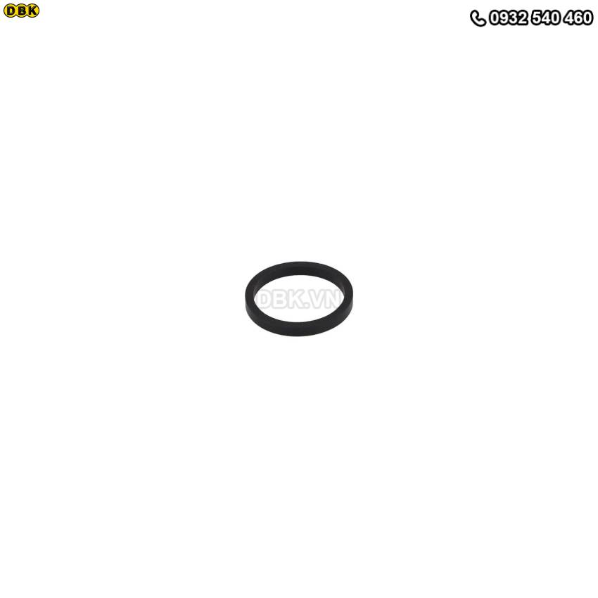phot-loc-dau-a01403030