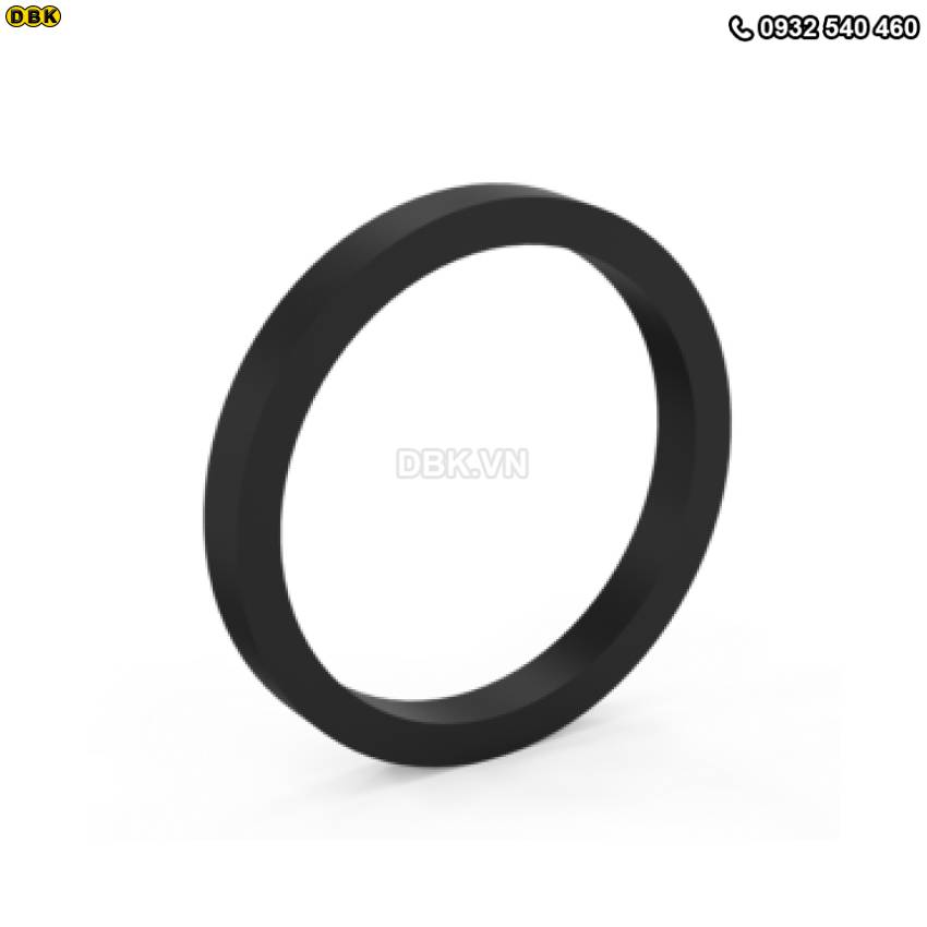 phot-loc-dau-a01403030