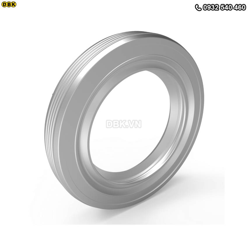 phot-moi-rv-20x30x5-baumslx27-h02109154