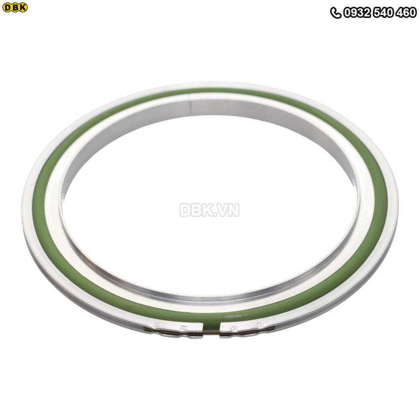 phot-o-ring-giu-al-v-iso100-pk1-c10523701