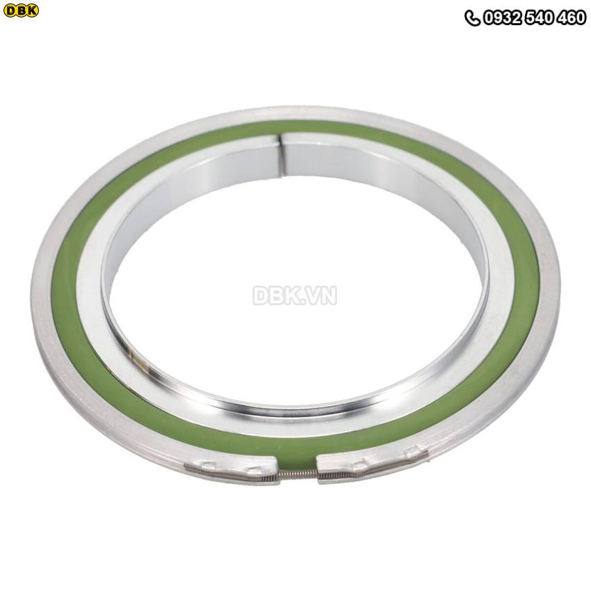 phot-o-ring-giu-al-v-iso63-pk1-c10521701