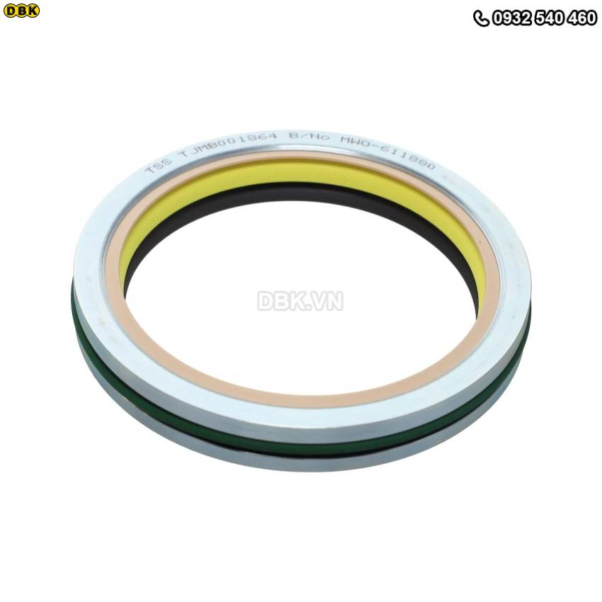 phot-tri-lip-pdr-80x100x13-5-pk1-c012805703