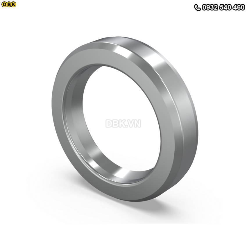 phot-truc-fkm-gp-25x35x7x-pk5-h02109742