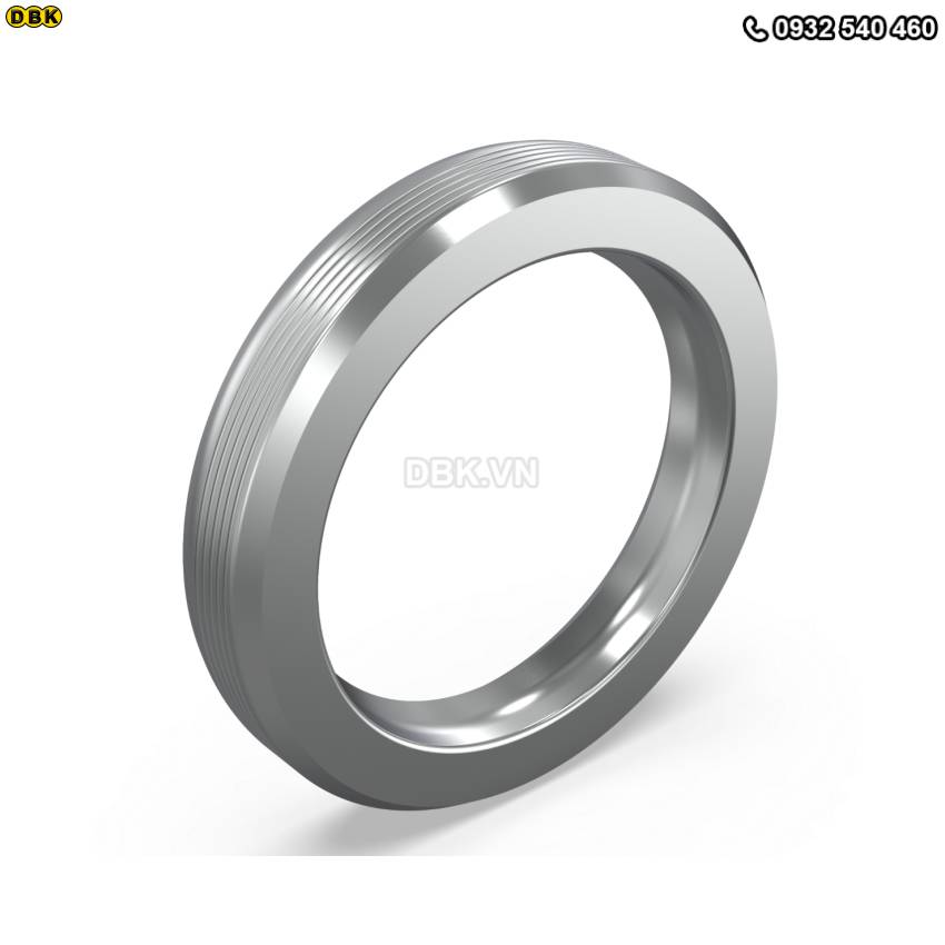 phot-truc-fkm-gp-30x42x07-pk5-h02109743