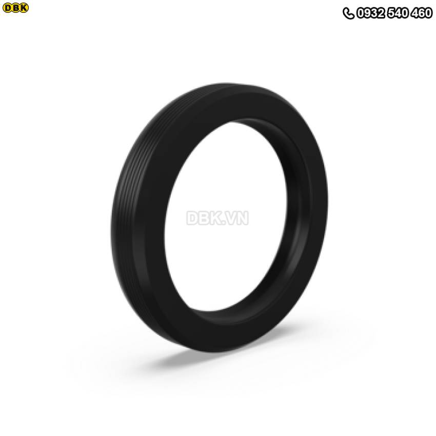 phot-truc-fkm-gp-30x42x07-pk5-h02109743
