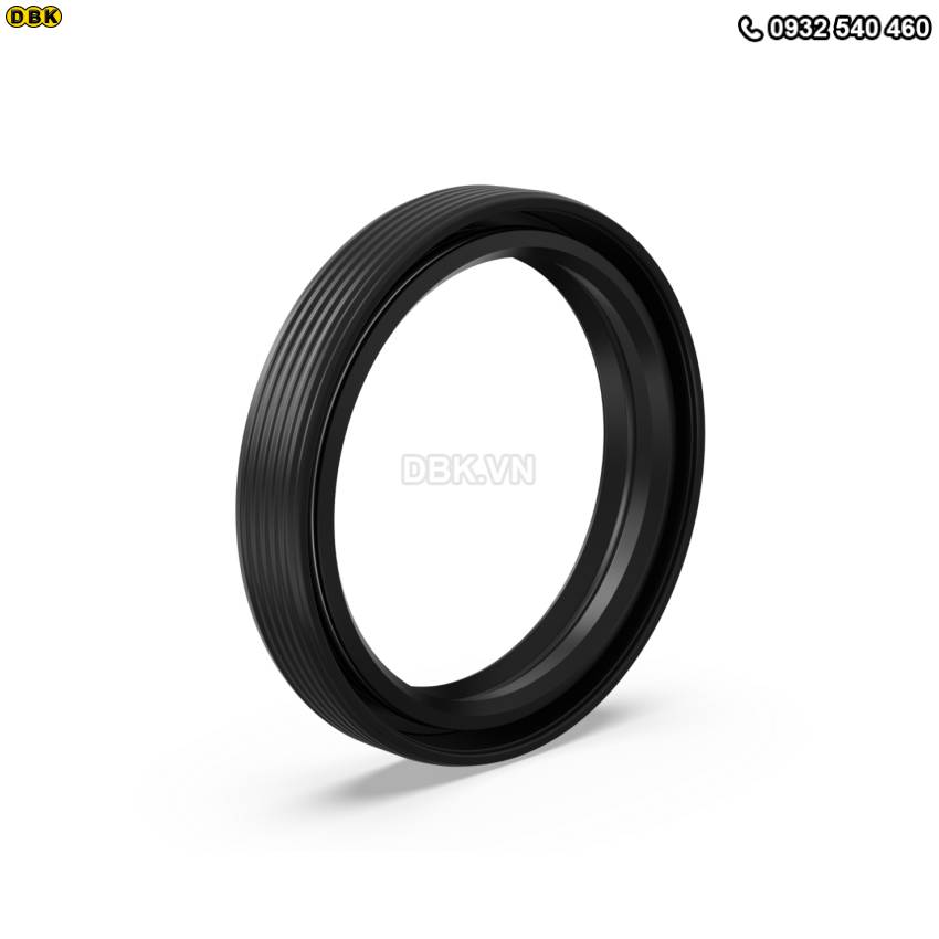 phot-truc-fkm-gp-35x47x7-pk5-h02109744