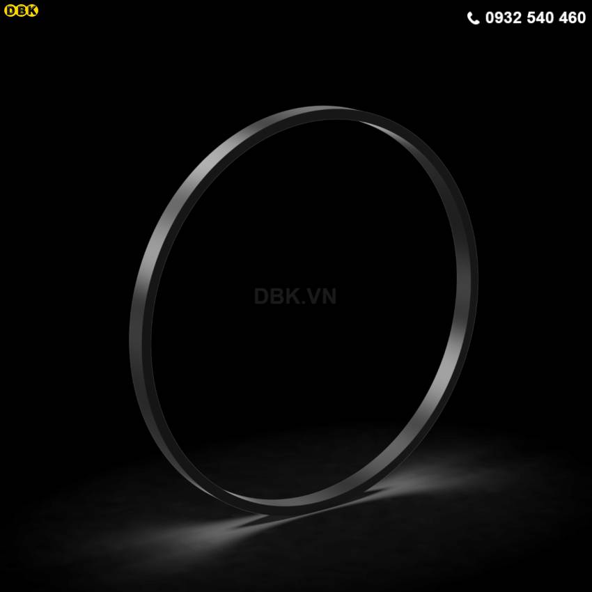 phot-vong-piston-30-carbon-085-046-310