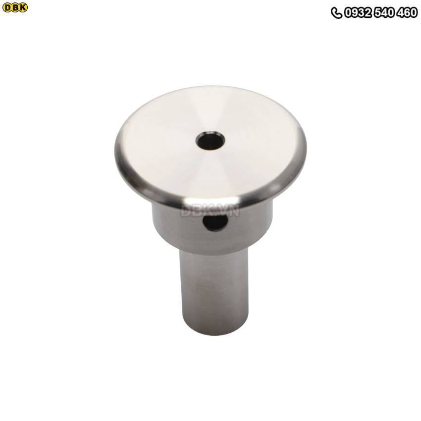 piston-e2m175-275-a34601045