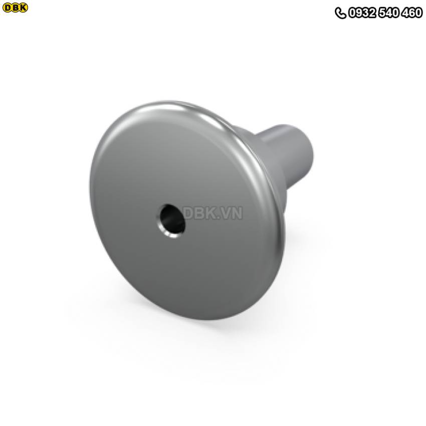 piston-e2m175-275-a34601045
