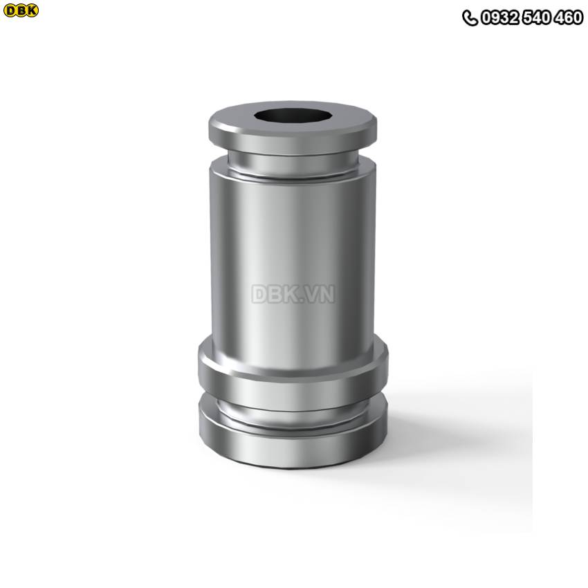 piston-e2m175-275-pk1-a34601754