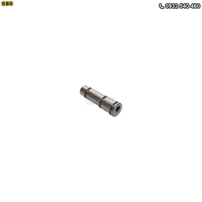 piston-gas-ballast-a34301025