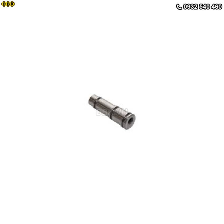 piston-gas-ballast-a34301025