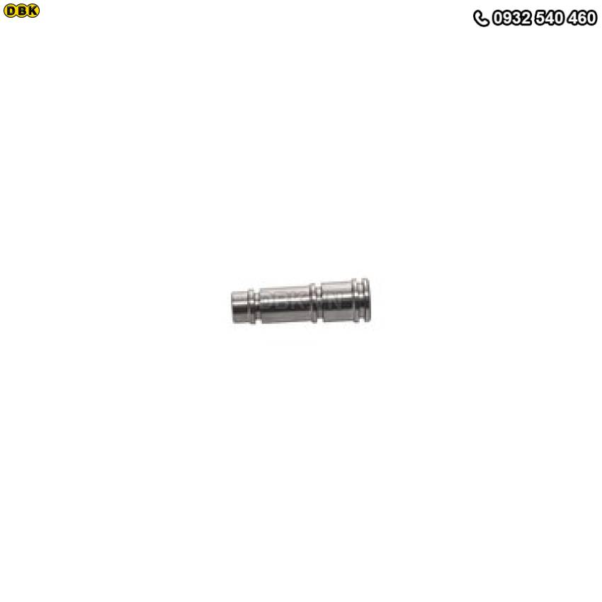 piston-gas-ballast-a34301025