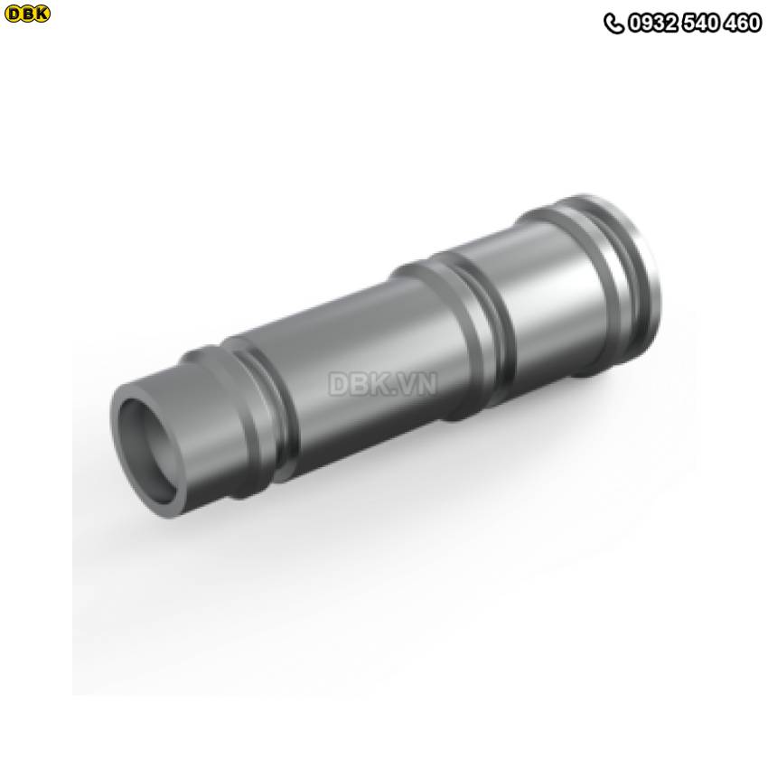 piston-gas-ballast-a34301025