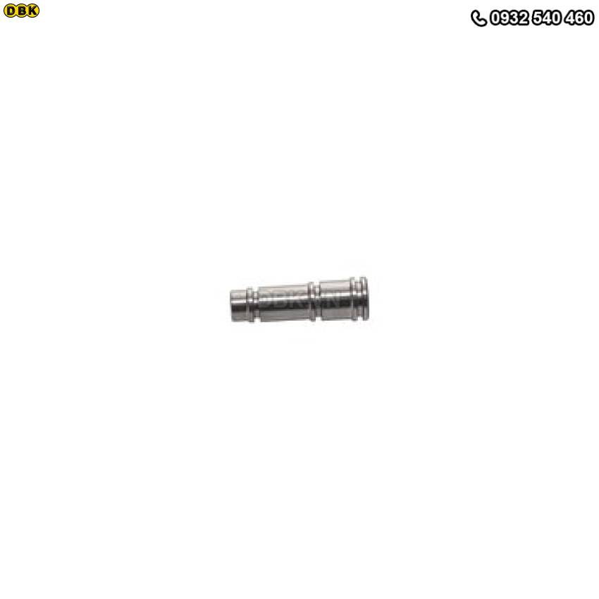 piston-gas-ballast-a34301025