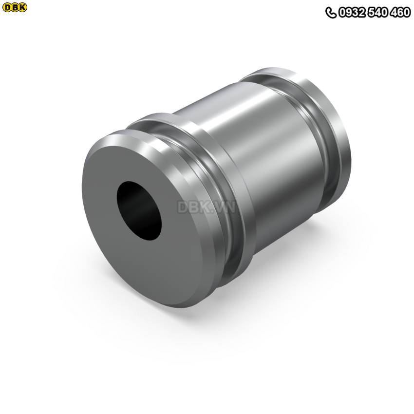 piston-gas-ballast-dp80-a40101021