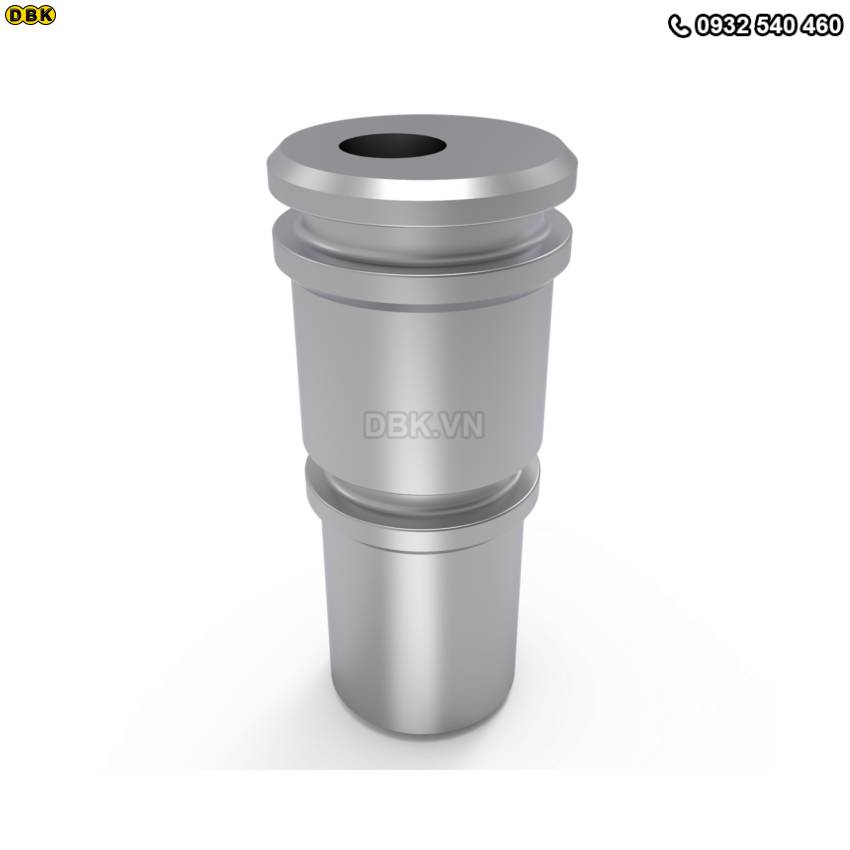 piston-gas-ballast-e2m28-a37301010