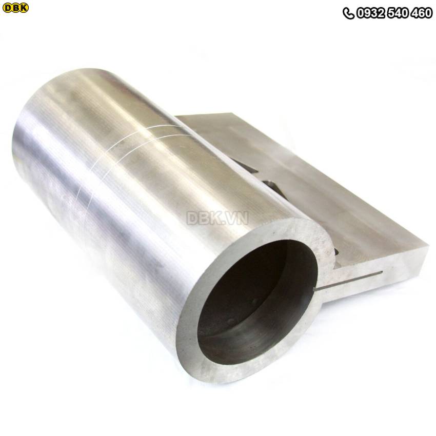 piston-va-thanh-truot-149-247-392-005