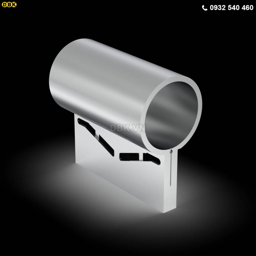 piston-va-thanh-truot-212-412-243-595-011