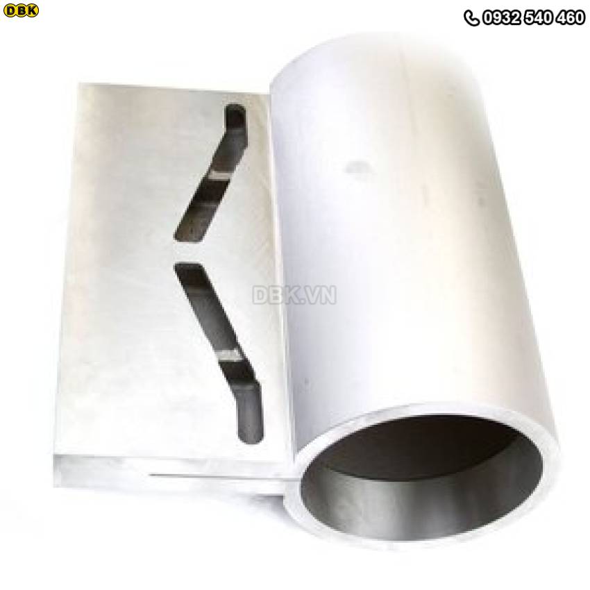 piston-va-thanh-truot-212-412-243-595-011