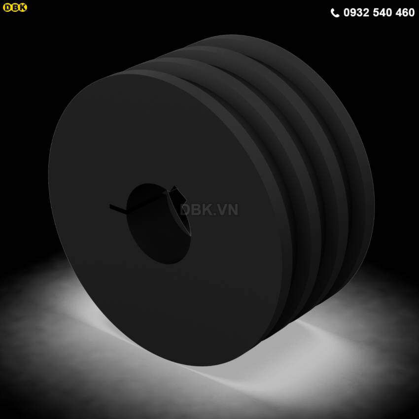 puly-v-3-ranh-ban-a-4-6-pd-ban-b-5-0-pd-085-050-233