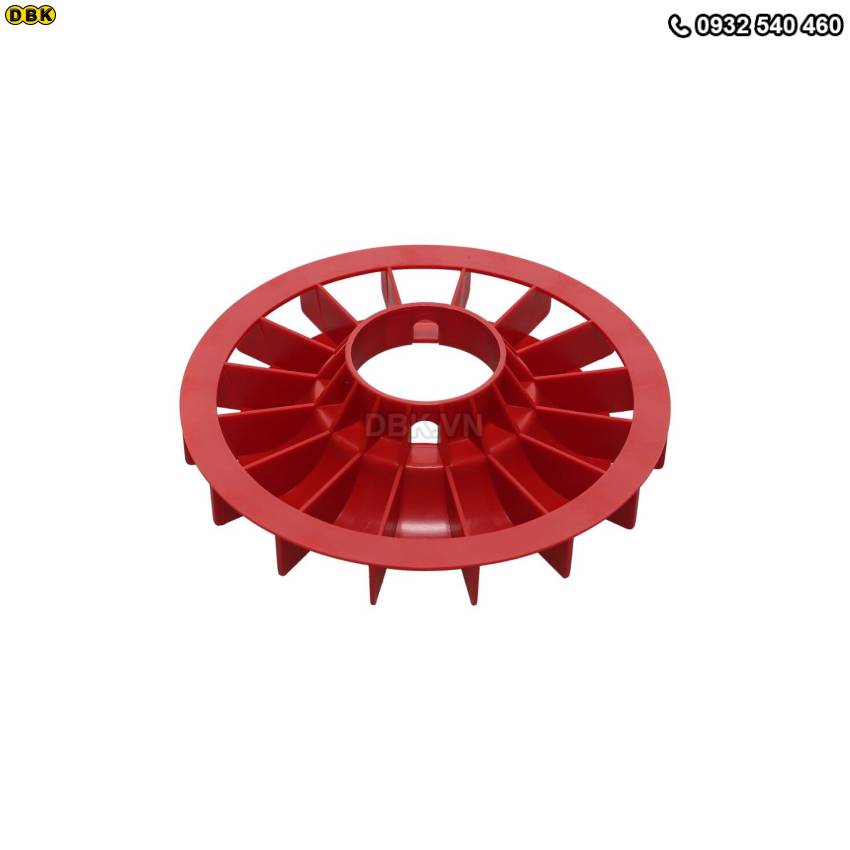 quat-em18-28-nylon-a25908056