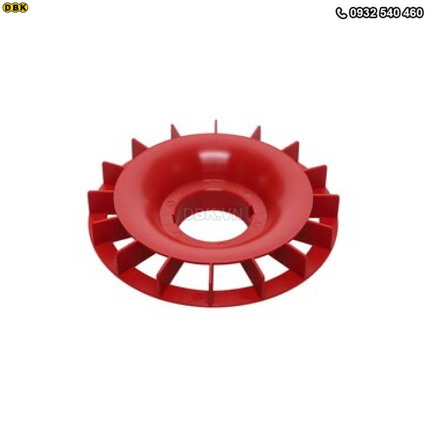 quat-em18-28-nylon-a25908056