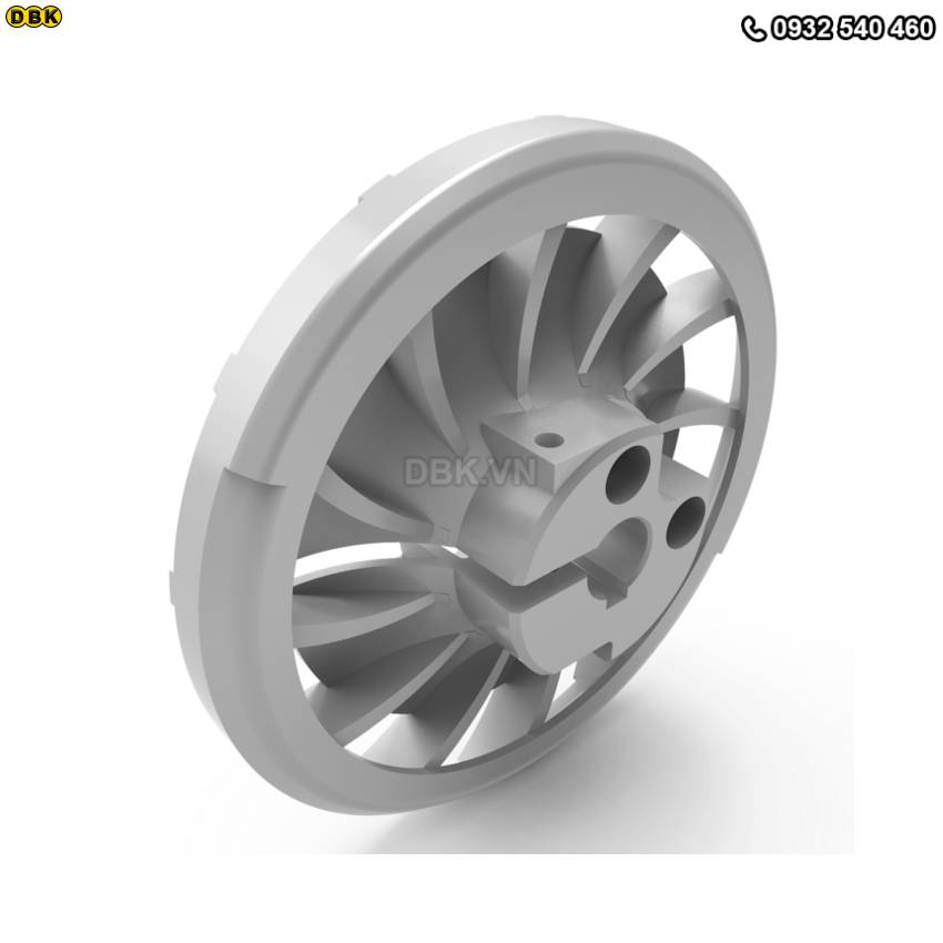 quat-khop-noi-rv3-pk1-a22301710