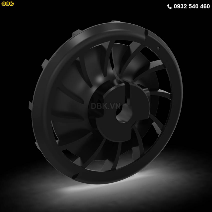 quat-rv-a22301007