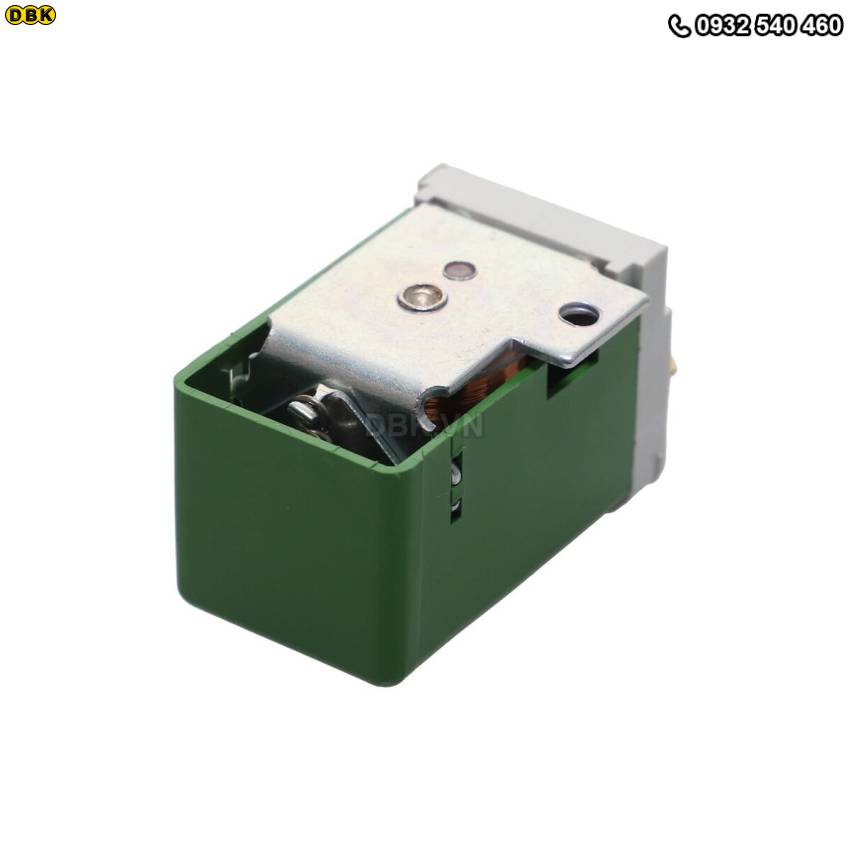 relay-rv-1-pha-ls-eur-usa-pk1-a07108732