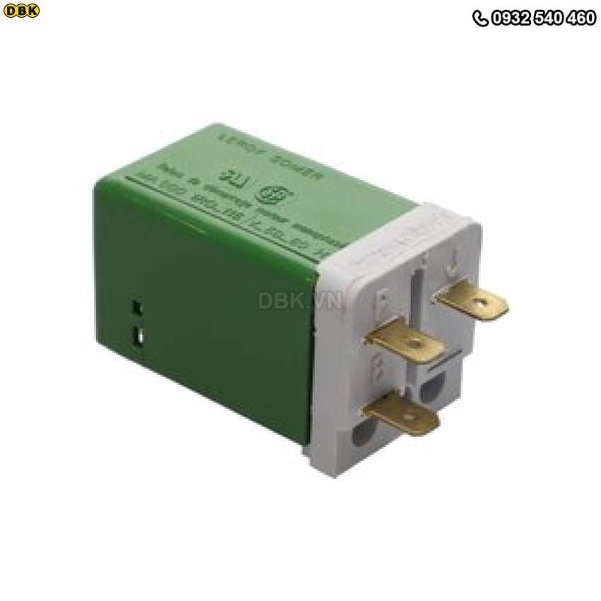 relay-rv-1-pha-ls-eur-usa-pk1-a07108732