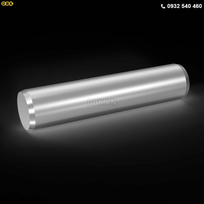 ro-to-cao-ap-e2m28-30-a26401073