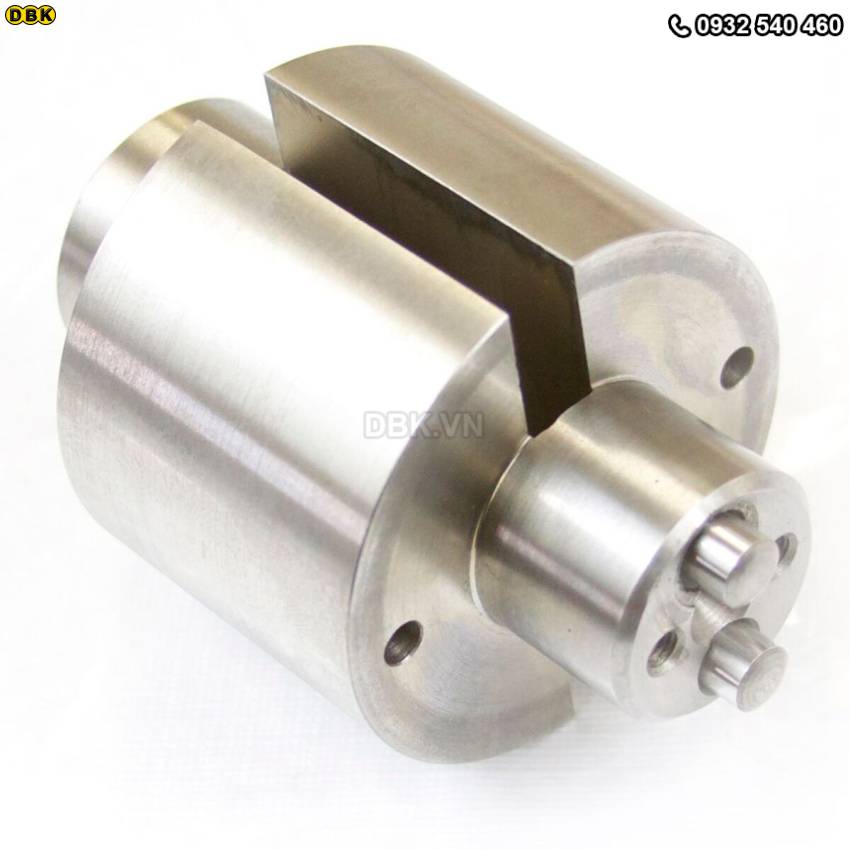 roto-e2m175-275-lv-a26401777