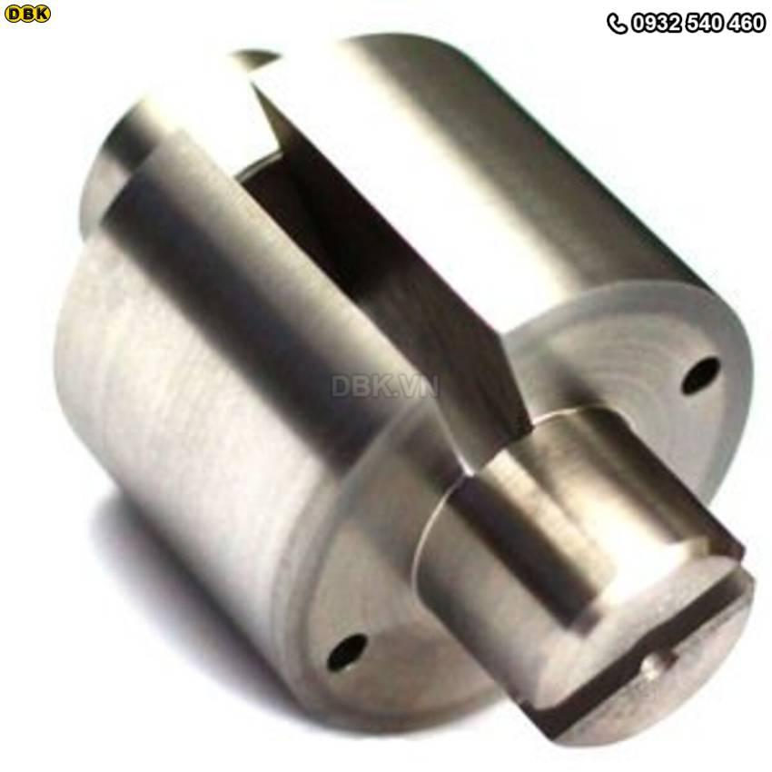roto-e2m40-lv-a26401740