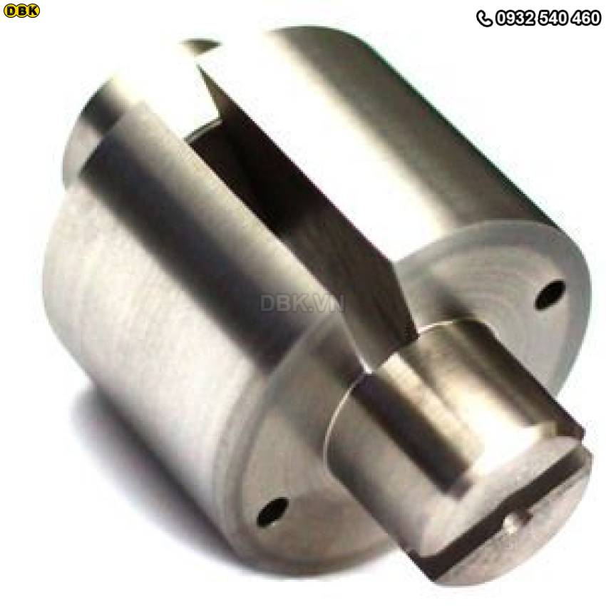 roto-e2m80-lv-a26401742